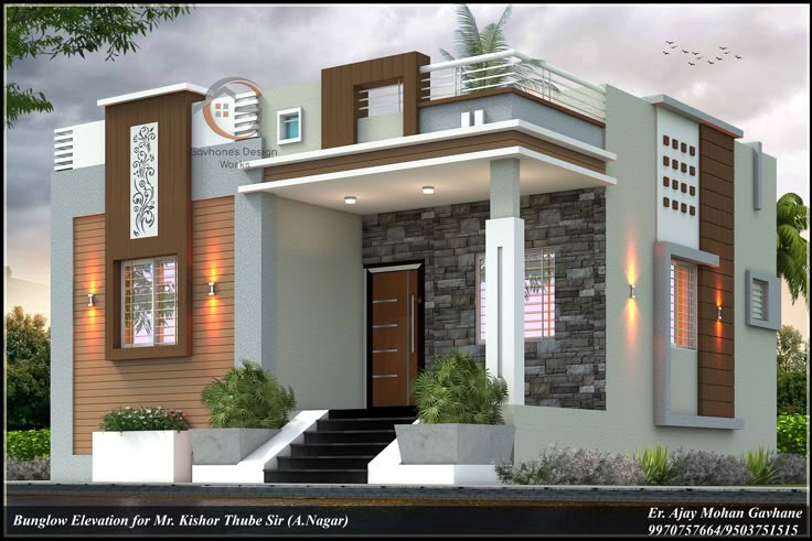 3 BHK + Pooja Room,Servant Room,Study Room,Extra Room Villa For Sale in Rr Sumitra Residency 