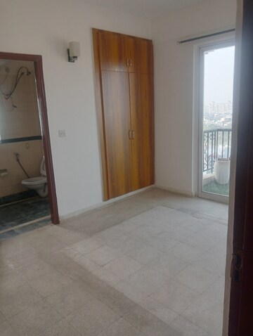 2.5 BHK Builder Floor For Rent in M2K The White House, Sector 57
