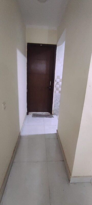 Building Lobby in 2 BHK Builder Floor at Paryavaran Complex – for Rent