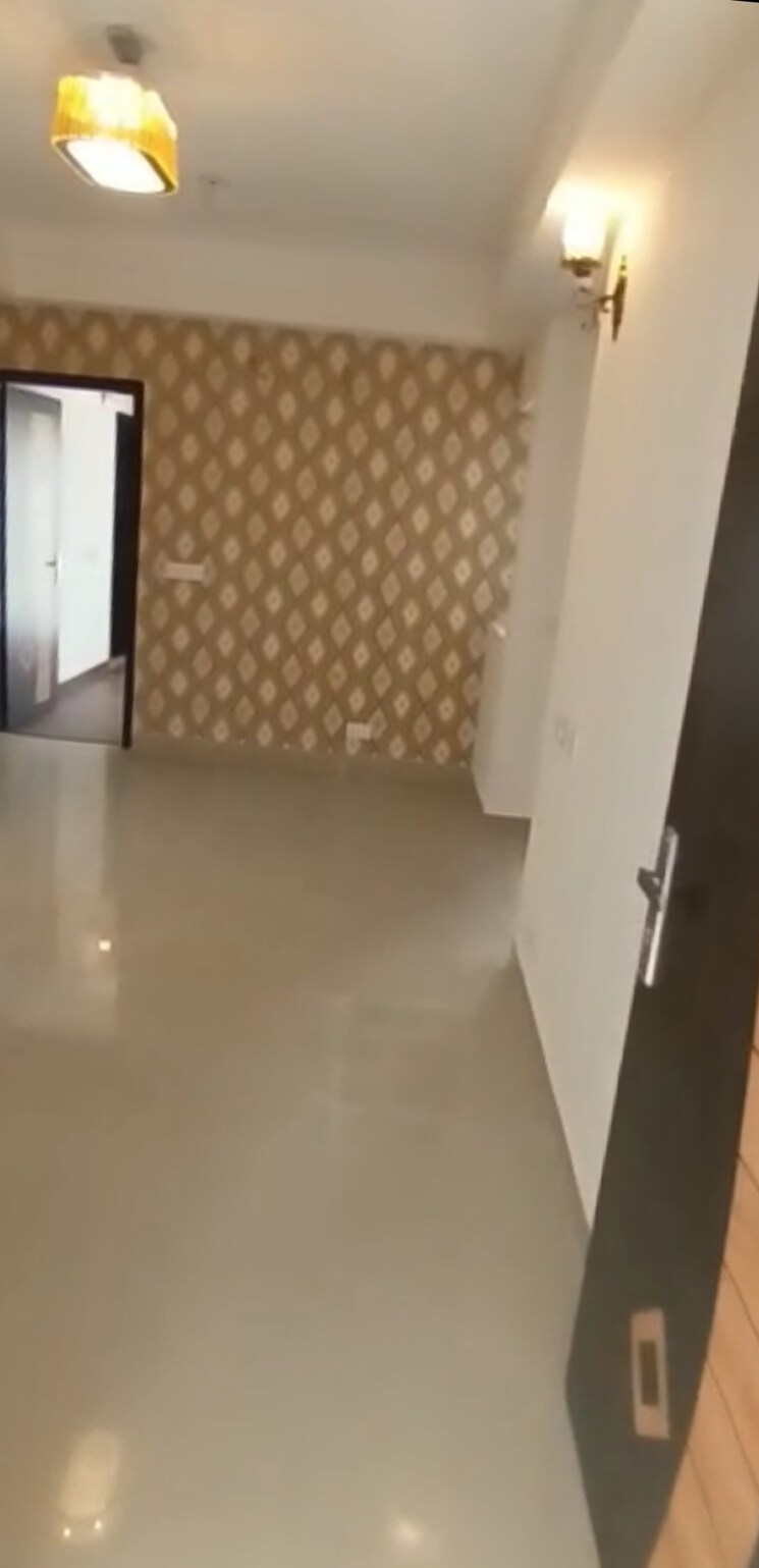 Bathroom, victoryone-amara 2 Bedroom 1210 Sq.Ft. Apartment In Sector 16 Greater Noida Greater Noida 8399812