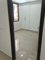 3 BHK 950 Sq.Ft. Builder Floor in Jyoti Property 