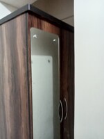 1 BHK 625 Sq.Ft. Apartment in Raj Mandir Complex