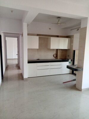 Bathroom in 1 BHK Apartment at Raj Mandir Complex, Mira Road – for Sale