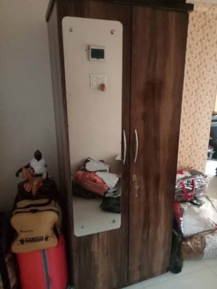 undefined, raj-mandir-complex 1 Bedroom 625 Sq.Ft. Apartment In Mira Road Thane 8399857