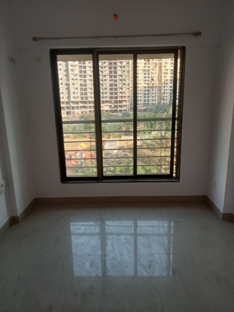 Room, raj-mandir-complex 1 Bedroom 625 Sq.Ft. Apartment In Mira Road Thane 8399857