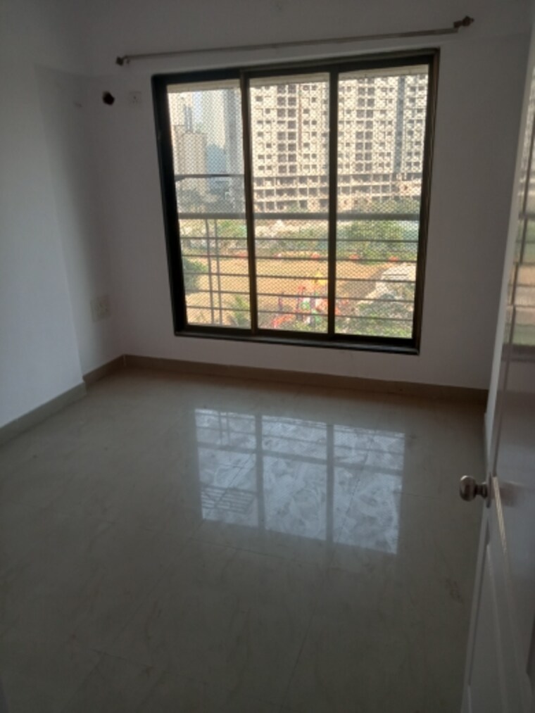 Room, raj-mandir-complex 1 Bedroom 625 Sq.Ft. Apartment In Mira Road Thane 8399857