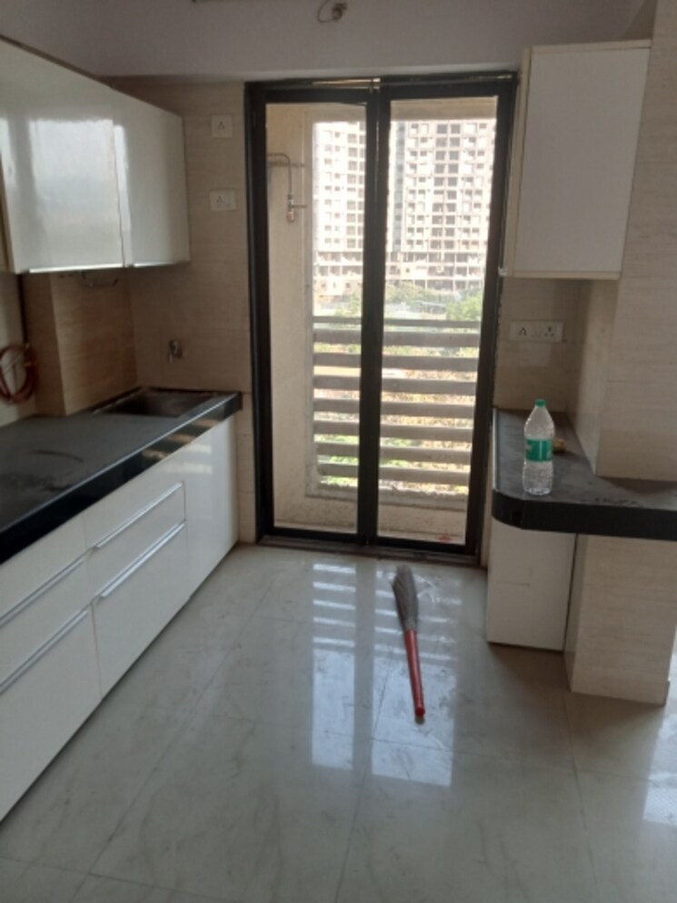 Kitchen, raj-mandir-complex 1 Bedroom 625 Sq.Ft. Apartment In Mira Road Thane 8399857