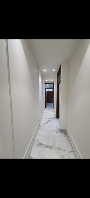 2 BHK Builder Floor For Sale in Dayanand Colony