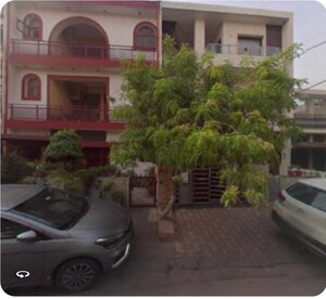 5 BHK Independent House For Sale in Sector 46