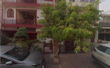 5 BHK Independent House For Sale in Sector 46