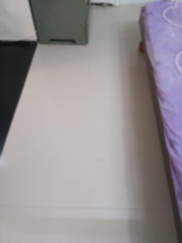 Room in 2 BHK Apartment at Royal Palms, Goregaon East – for Rent