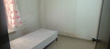 Bedroom in 1 BHK Apartment at Baner – for Rent