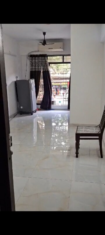 1 BHK Apartment For Rent in Lower Parel