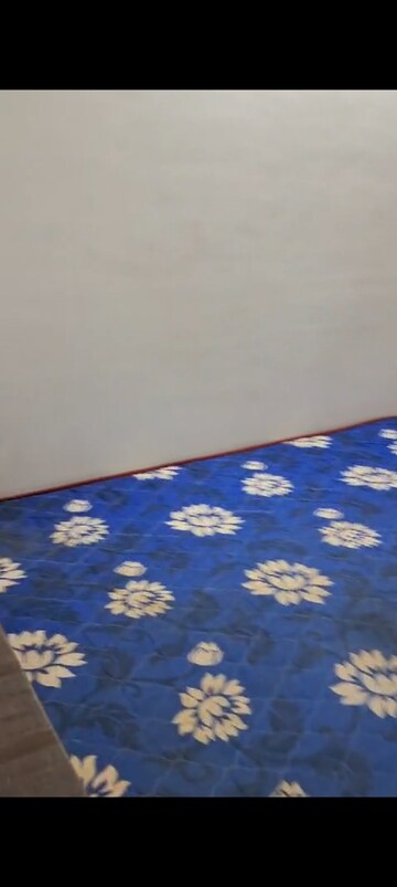 Room in 1 BHK Apartment at Lower Parel – for Rent