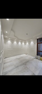 2 BHK 100 Sq.Yd. Builder Floor in Lajpat Nagar