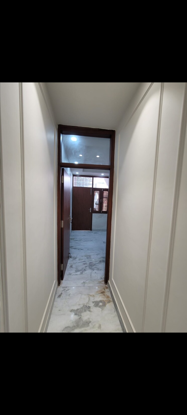 undefined, lajpat nagar 2 Bedroom 100 Sq.Yd. Builder Floor In Lajpat Nagar Delhi 8399960