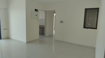 Room in 2 BHK Apartment at Lotus Sky Garden, Malad West – for Rent