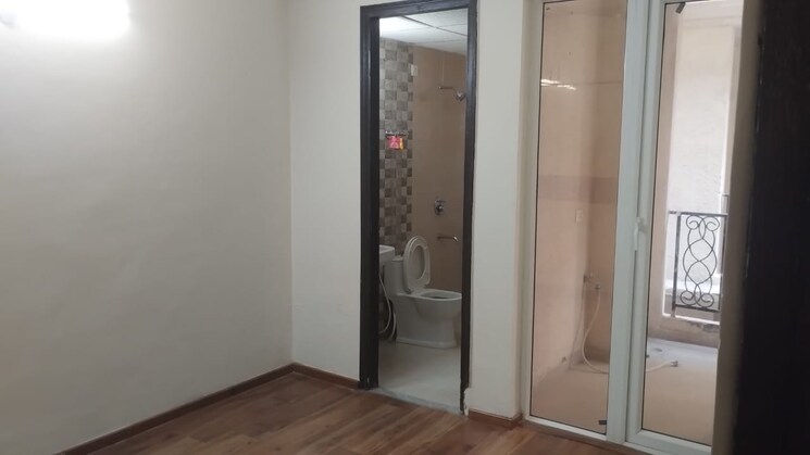 Room, ashar-sapphire 3 Bedroom 813 Sq.Ft. Apartment In Kapur Bawdi Thane 8400178