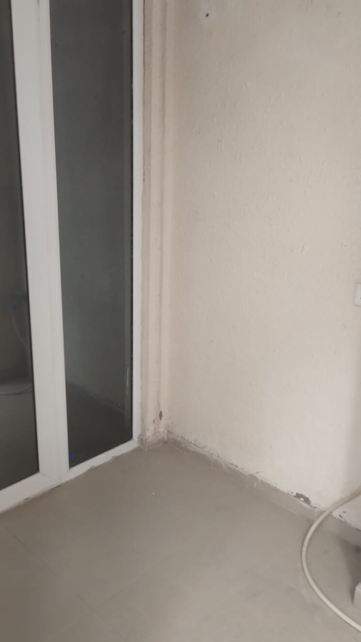 undefined, ashar-sapphire 3 Bedroom 813 Sq.Ft. Apartment In Kapur Bawdi Thane 8400178