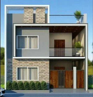 2 BHK Villa For Sale in Sarjapur