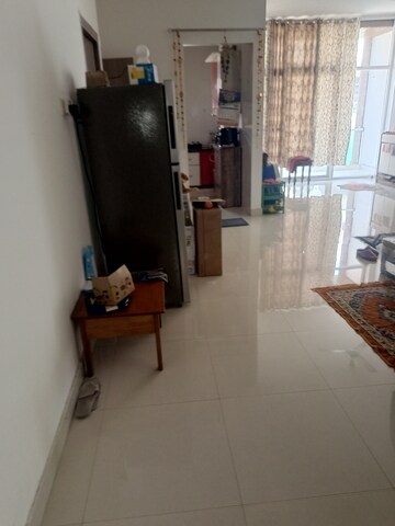 Living Room in 3 BHK Independent House at AVL 36 Gurgaon, Sector 36 – for Rent