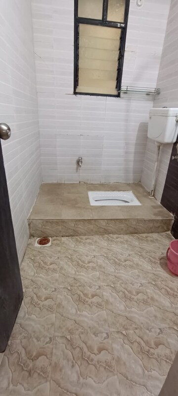 2 BHK Apartment For Rent in Satish Bora Crystal Heights, Wakad