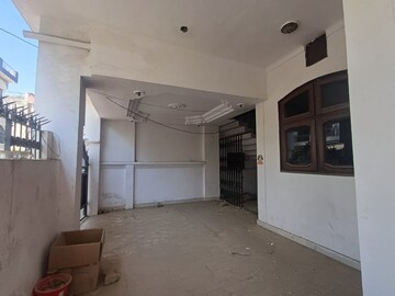 Kitchen in 6 BHK Independent House at Din Dayal Nagar – for Sale