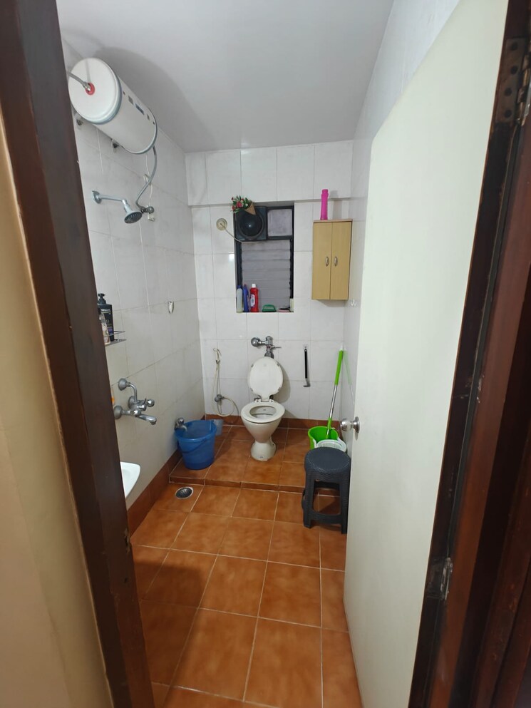 undefined, harsh-vihar 2 Bedroom 1055 Sq.Ft. Apartment In Aundh Pune 8400046