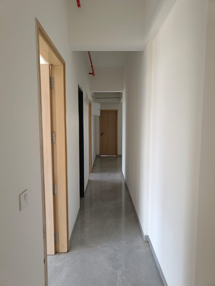 undefined, roodraksh-golf-walk 3 Bedroom 1323 Sq.Ft. Apartment In Chembur Mumbai 8400010