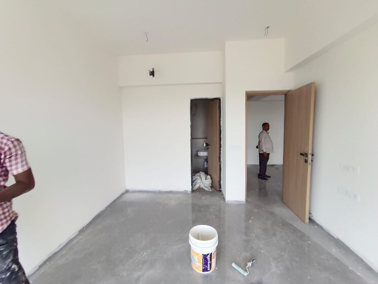 Room, roodraksh-golf-walk 3 Bedroom 1323 Sq.Ft. Apartment In Chembur Mumbai 8400010