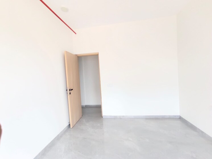 Room, roodraksh-golf-walk 3 Bedroom 1323 Sq.Ft. Apartment In Chembur Mumbai 8400010