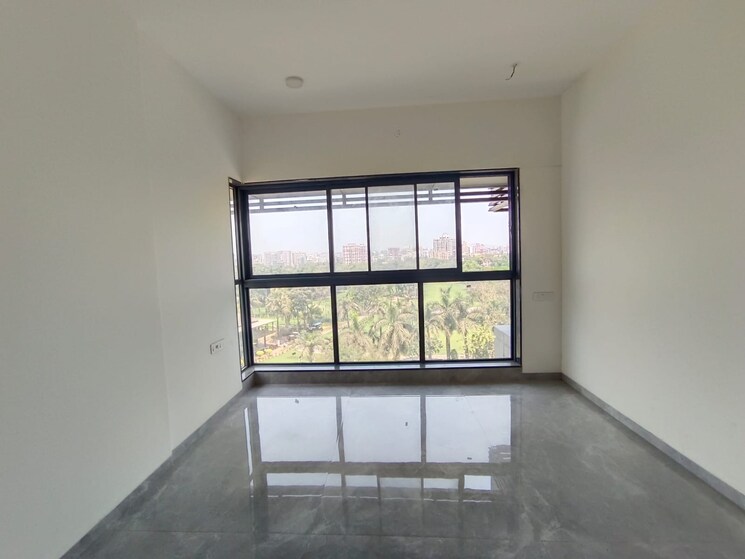 Room, roodraksh-golf-walk 3 Bedroom 1323 Sq.Ft. Apartment In Chembur Mumbai 8400010