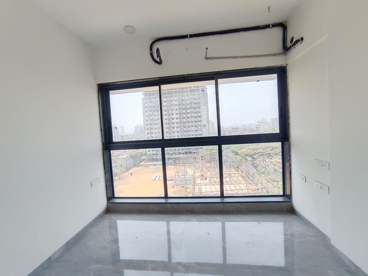 Room, roodraksh-golf-walk 3 Bedroom 1323 Sq.Ft. Apartment In Chembur Mumbai 8400010