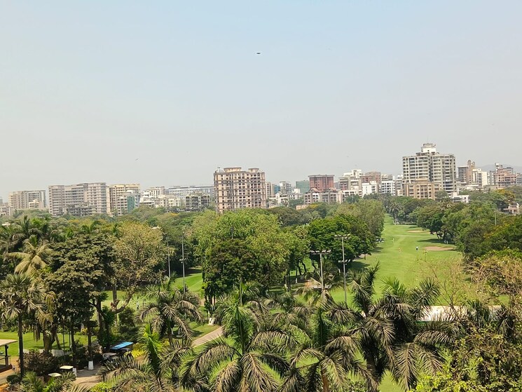 Other, roodraksh-golf-walk 3 Bedroom 1323 Sq.Ft. Apartment In Chembur Mumbai 8400010