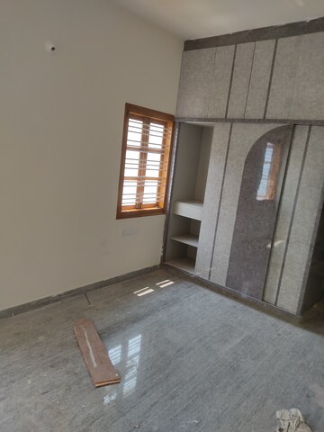 Bedroom in 4 BHK Independent House at Kengeri Satellite Town – for Sale