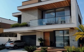 3 BHK Villa For Sale in Whitefield