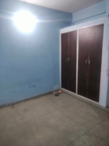 1 BHK Apartment For Rent in Jasola Vihar