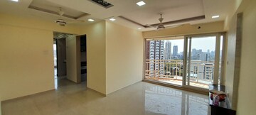 Room in 2 BHK Apartment at STG Atlantis, Panch Pakhadi – for Rent