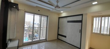 2 BHK Apartment For Rent in STG Atlantis, Panch Pakhadi