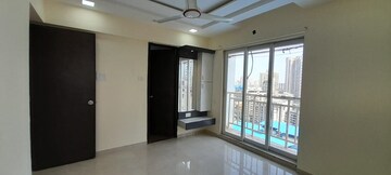 2 BHK Apartment For Rent in STG Atlantis, Panch Pakhadi