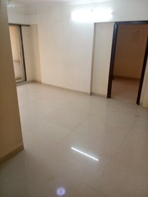 1 BHK Apartment For Sale in M R Galaxy Royale, Goregaon West