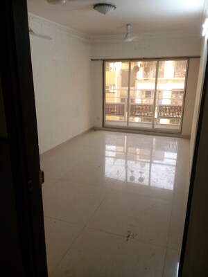 Room in 1 BHK Apartment at M R Galaxy Royale, Goregaon West – for Sale