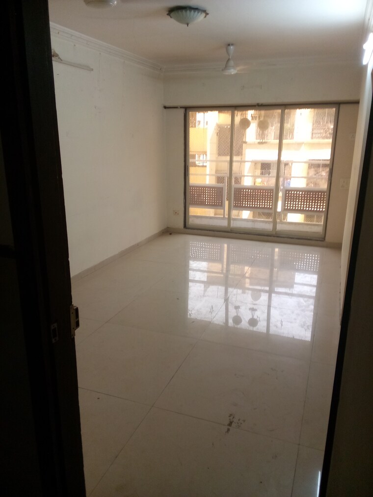 Room, m-r-galaxy-royale 1 Bedroom 467 Sq.Ft. Apartment In Goregaon West Mumbai 8400485