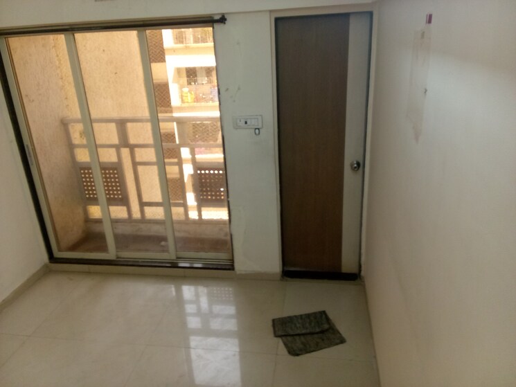 Room, m-r-galaxy-royale 1 Bedroom 467 Sq.Ft. Apartment In Goregaon West Mumbai 8400485