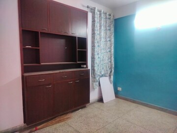 1 BHK Apartment For Rent in Jasola Vihar