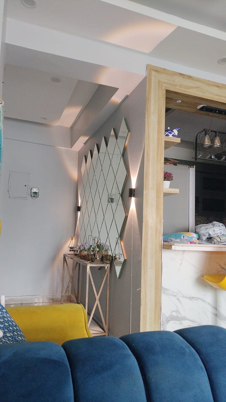 undefined, charms-castle 2.5 Bedroom 1250 Sq.Ft. Apartment In Raj Nagar Extension Ghaziabad 8400234