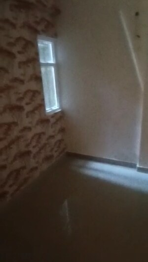 Furnished Amenities in 2 BHK Apartment at VIctoryone Amara, Sector 16 Greater Noida – for Sale