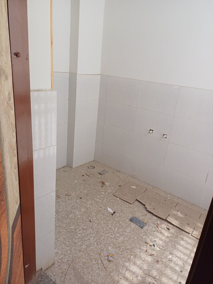 undefined, jankipuram 2 Bedroom 1200 Sq.Ft. Independent House In Jankipuram Lucknow 8400280