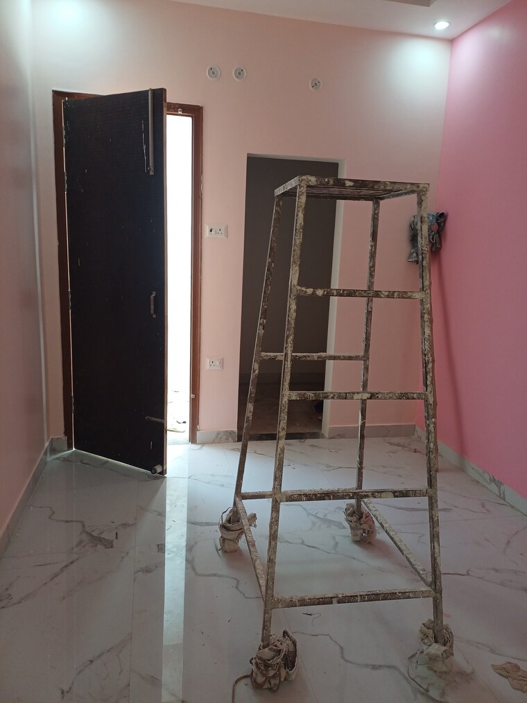 undefined, jankipuram 2 Bedroom 1200 Sq.Ft. Independent House In Jankipuram Lucknow 8400280