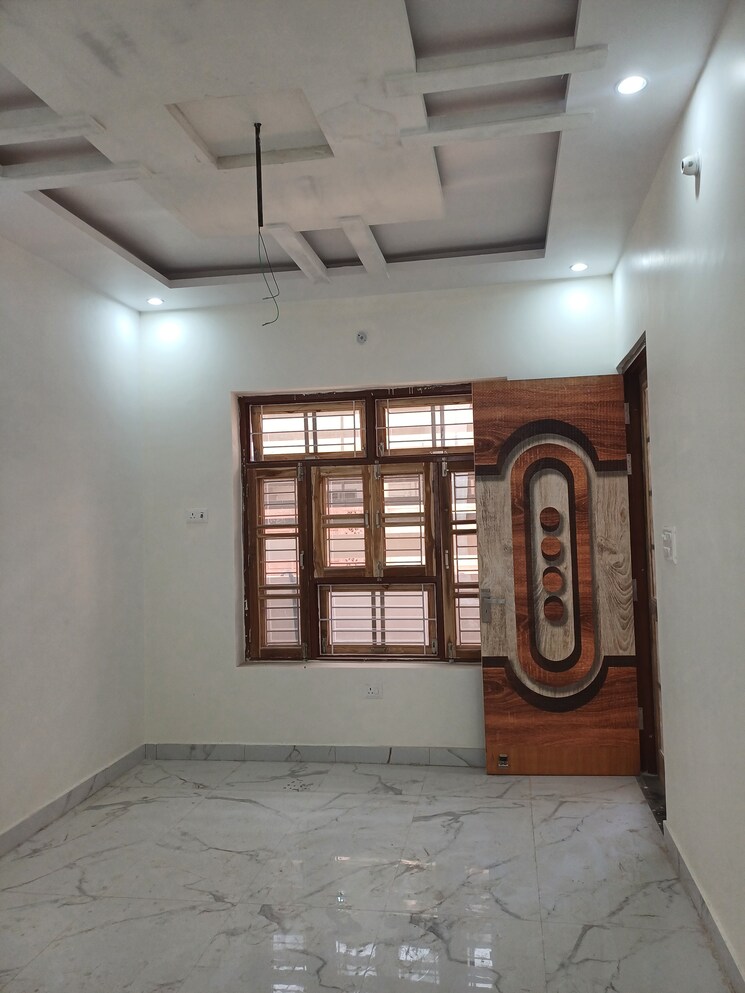 Room, jankipuram 2 Bedroom 1200 Sq.Ft. Independent House In Jankipuram Lucknow 8400280